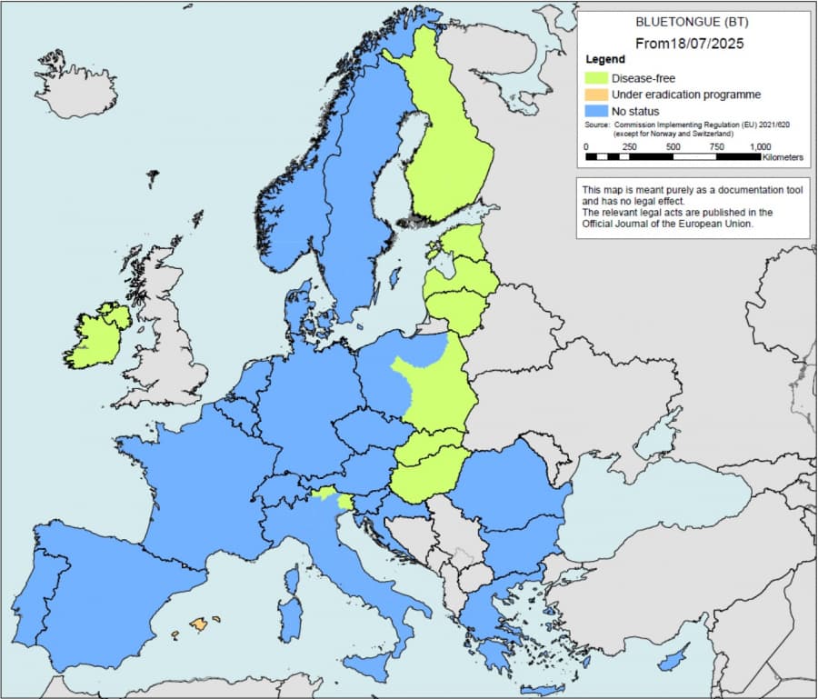 2025-08-13-Přehled nákazové situace za období 28.  7. - 10. 8. 2025-7.jpg